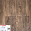 Sàn gỗ Morser MB153
