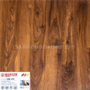 Sàn gỗ Morser MB154