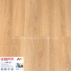 Sàn gỗ Morser MB155
