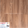 Sàn gỗ Morser MB156