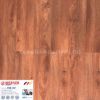 Sàn gỗ Morser MB157