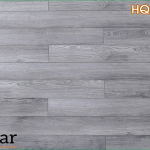 Sàn gỗ Povar HQ5501