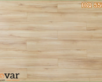 Sàn gỗ Povar HQ5502