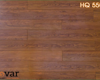 Sàn gỗ Povar HQ5503