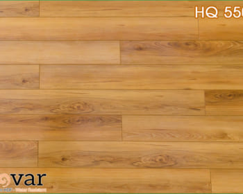 Sàn gỗ Povar HQ5505
