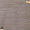 Sàn gỗ Povar HQ5507