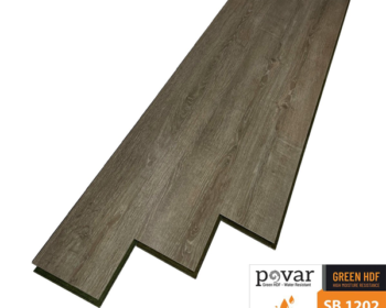 Sàn gỗ Povar SB1202