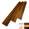 Sàn gỗ Povar SB1203