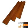 Sàn gỗ Povar SB1205
