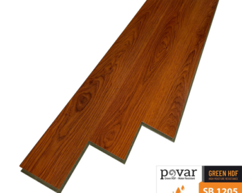 Sàn gỗ Povar SB1205