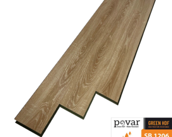 Sàn gỗ Povar SB1206
