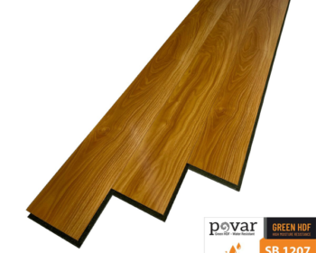 Sàn gỗ Povar SB1207