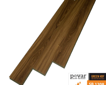 Sàn gỗ Povar SB1208