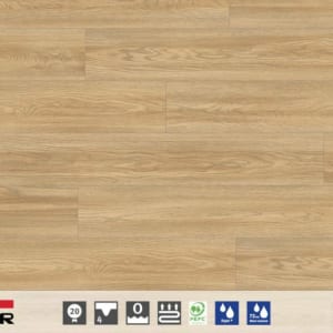 Sàn gỗ Egger EPL179