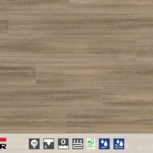 Sàn gỗ Egger EPL180