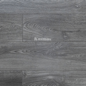 Sàn gỗ Kosmos S294