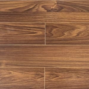 Sàn gỗ Sweet Floor