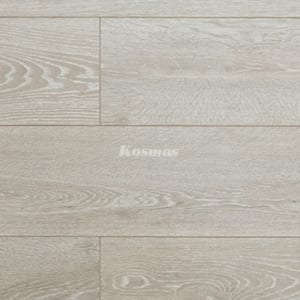 Sàn gỗ Kosmos S296