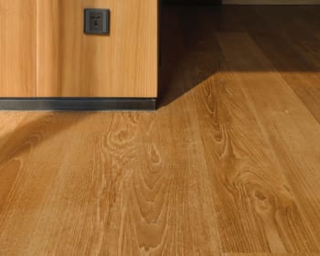 Sàn gỗ kỹ thuật Teak Myanmar