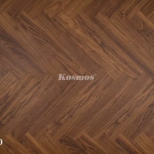 Sàn gỗ Kosmos xương cá