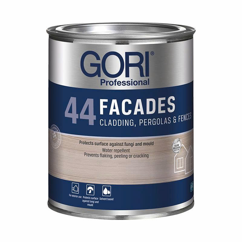 Son-gori-44 Son-gori-44