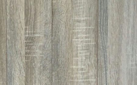 Sàn gỗ Kosmos KB1887
